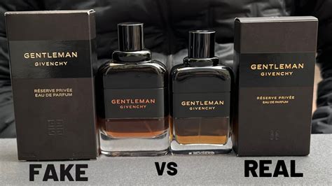 spot fake givenchy perfume|Givenchy counterfeit catalog.